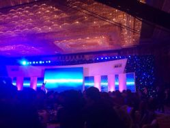 iphone_upload_pic-武汉富力威斯汀酒店·宴会厅