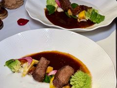 -王品牛排(杭州大厦店)