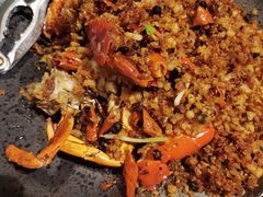 -避风塘(嘉兴八佰伴店)