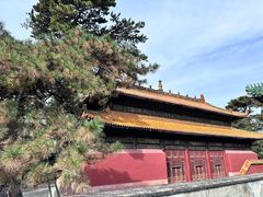 -普乐寺