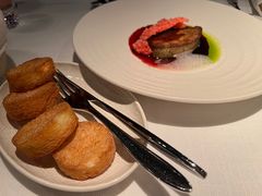 -弗兰克牛排西餐厅Ribone steak house(柠檬花园店)