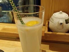 -鲔屋寿喜烧