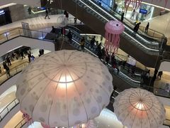 -石家庄万象城
