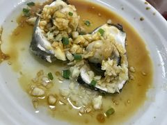 -滑记海鲜饭店·老字号(海鲜街店)
