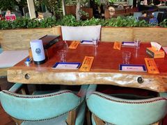 -肉串汪(望京店)