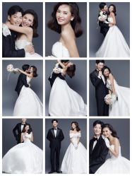 -女王风尚STUDIO·轻奢化定制