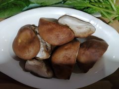 -傣妹火锅(南京东路一店)