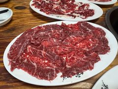 -官塘兄弟·潮汕牛肉店(官塘总店)