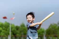 -小熊维尼高端儿童摄影(南山信和店)