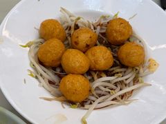 -翠华餐厅(香港国际机场店)