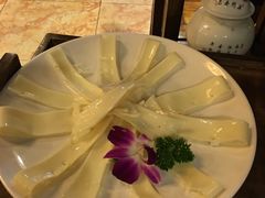 -蜀九香火锅(彩虹店)