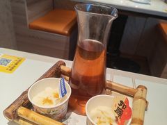 -望湖小馆(西湖店)