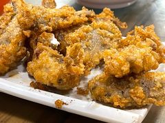 -宝源饺子(麦子店街店)