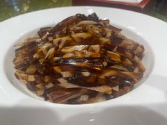 -大鸭梨烤鸭(金色漫香店)