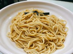 -食惠里小笼包面馆(越秀店)