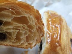 -麦田工坊(月湖店)