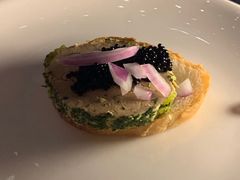 -广州花园酒店·凌璇阁旋转餐厅CAROUSEL360