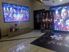 -合景·悠方(成都店)