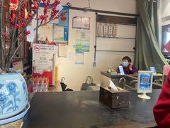 -哑巴生煎(临顿路店)