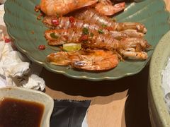 -匠和风精致料理(春熙路群光广场店)
