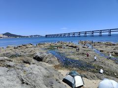 -黑石礁公园