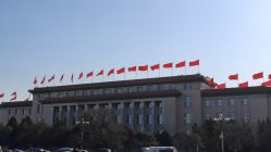 -人民大会堂宴会厅