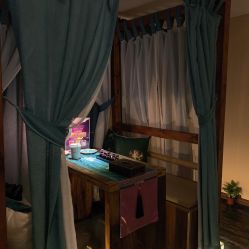 -琦品高端美容SPA会所