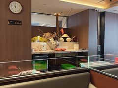 -单家老院·院子里的青岛菜(沙子口店)