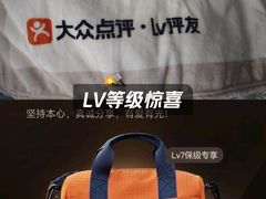 -沐仙湖湿地公园