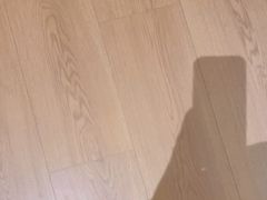 -老盛昌(聚丰园店)