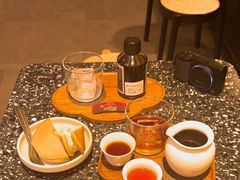 -灶咖KITCHEN