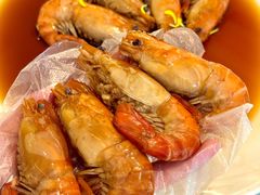 -神仙馆(衡山路店)