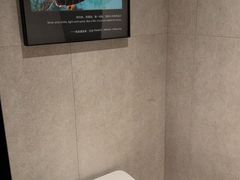 -城际上海虹桥机场酒店