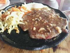 -佳客来(中华路店)