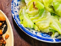 -醉八仙热酒馆(渝中店)