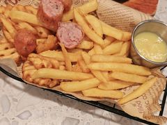 -Aqua Oasis 水天堂(常熟永旺店)