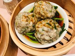 -陶陶居海鲜酒家(新马路店)