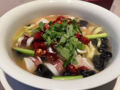 -遇外滩(BFC外滩金融中心店)