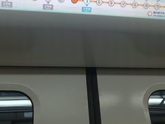 -乌石浦(地铁站)