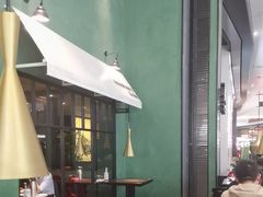 -外婆家(义乌新光汇购物中心店)