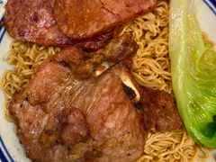 -香港十三座(宝山万达店)