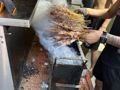 -同来顺烧烤餐厅(哈尔滨道店)
