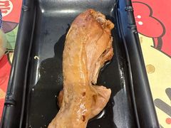 -吉野家(学院路店)