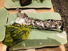 -米纸越南小馆(金鹰世界店)