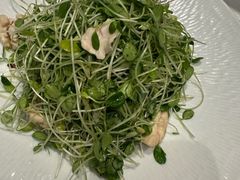 -潇湘府•湘菜领军品牌(望京店)