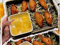 -食锦记·福建私房菜(浦西万达店)