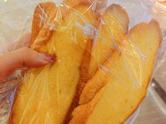 -小熊吉姆(kkone店)