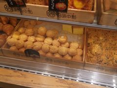 -拾味中点(泺文路店)