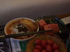 -蓉府金足印象(新城市广场26分店)