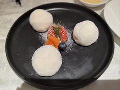 -南海渔村(珠江新城店)
